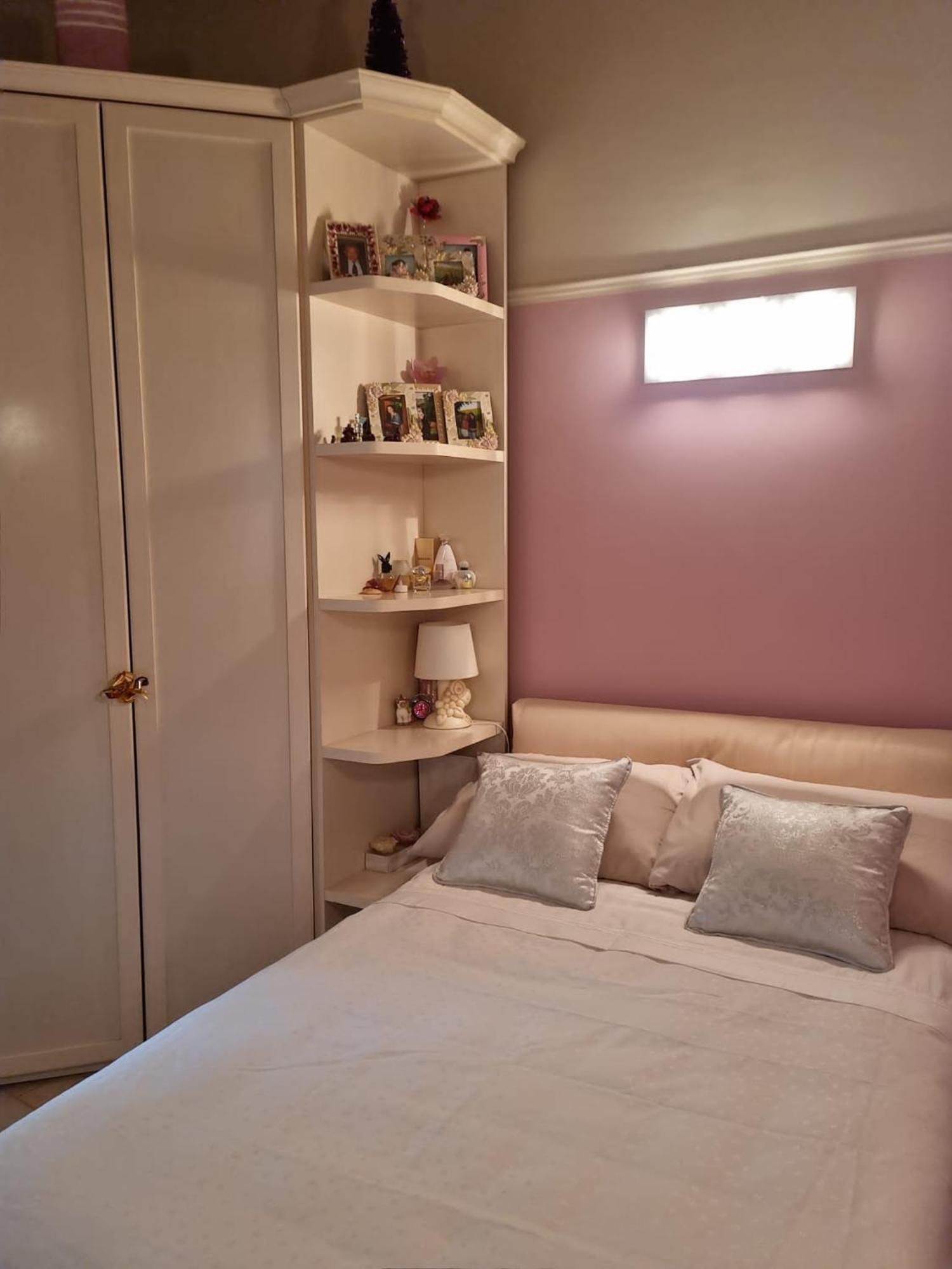 B&B Serena Pérouse Extérieur photo