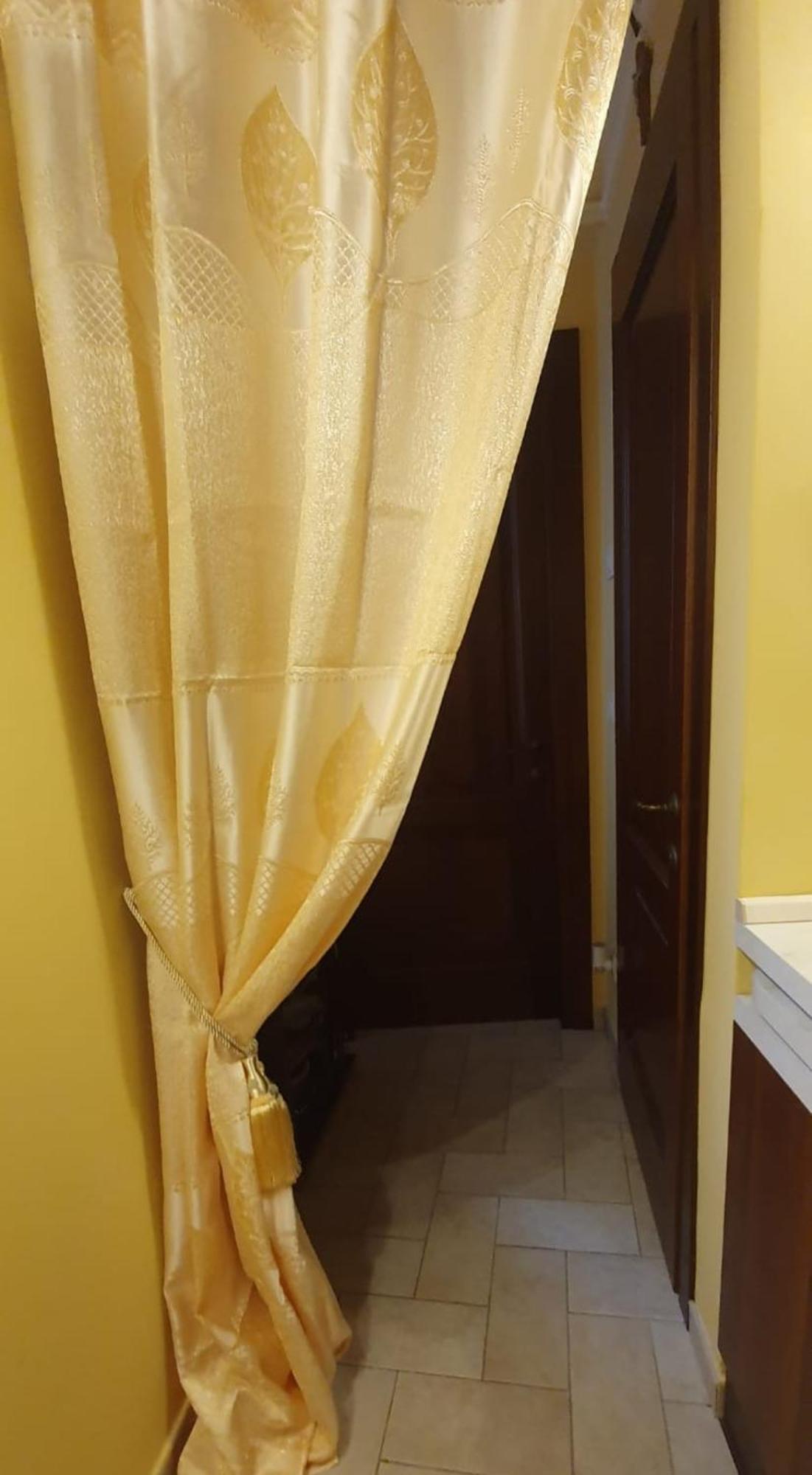 B&B Serena Pérouse Extérieur photo